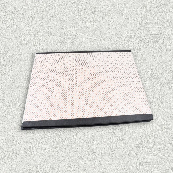 18133_document_box_file_35x28cm 18133_document_box_file_35x28cm