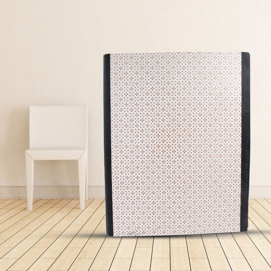 18133_document_box_file_35x28cm 18133_document_box_file_35x28cm