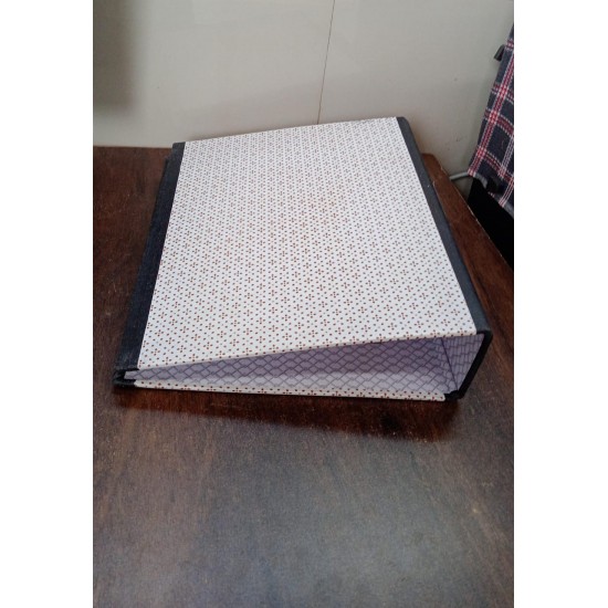 18133_document_box_file_35x28cm 18133_document_box_file_35x28cm