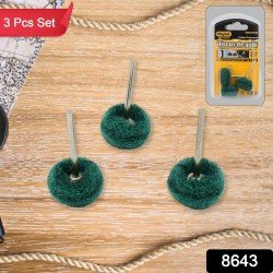 abrasive-buffing-polishing-wheel-set-3pcs