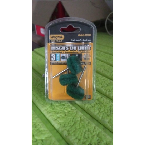 abrasive-buffing-polishing-wheel-set-3pcs