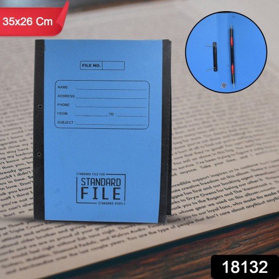 best-file-folder-documents
