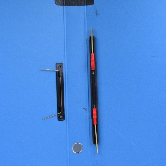 best-file-folder-documents