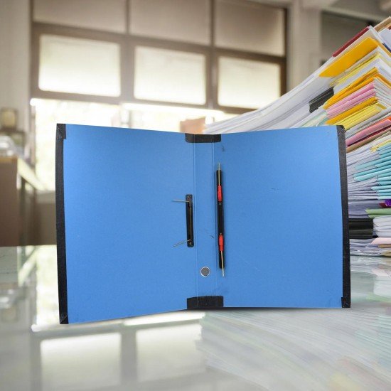 best-file-folder-documents