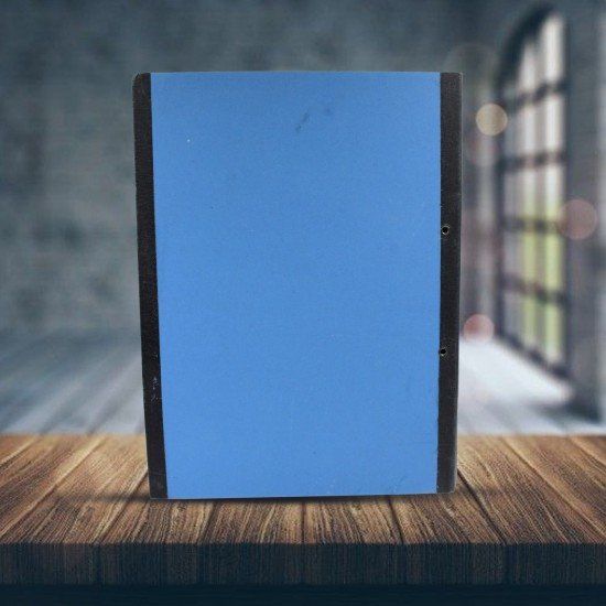 best-file-folder-documents