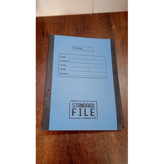 best-file-folder-documents