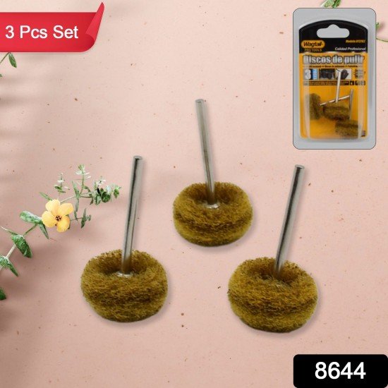 abrasive-buffing-polishing-wheel-3pcs