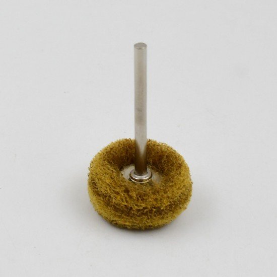 abrasive-buffing-polishing-wheel-3pcs