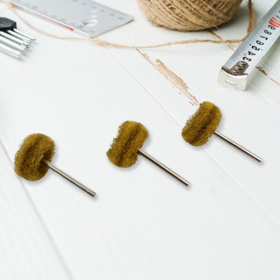 abrasive-buffing-polishing-wheel-3pcs