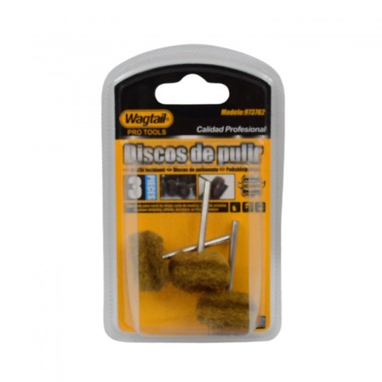 abrasive-buffing-polishing-wheel-3pcs