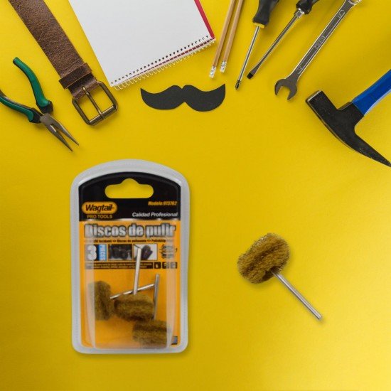 abrasive-buffing-polishing-wheel-3pcs