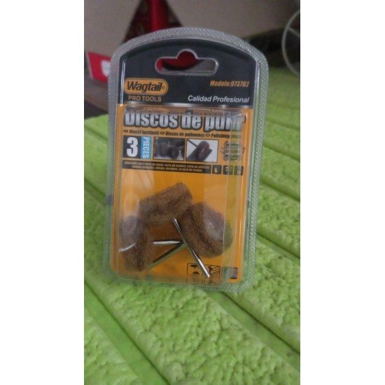 abrasive-buffing-polishing-wheel-3pcs