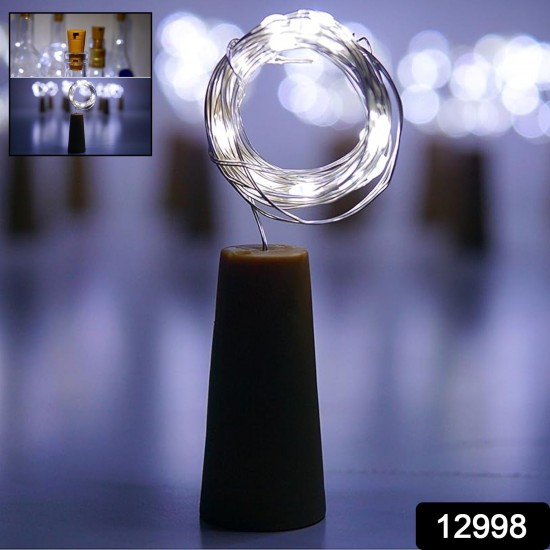 wine-bottle-cork-string-light-multi-led-2m-copper-wire wine-bottle-cork-string-light-multi-led-2m-copper-wire