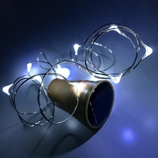 wine-bottle-cork-string-light-multi-led-2m-copper-wire wine-bottle-cork-string-light-multi-led-2m-copper-wire
