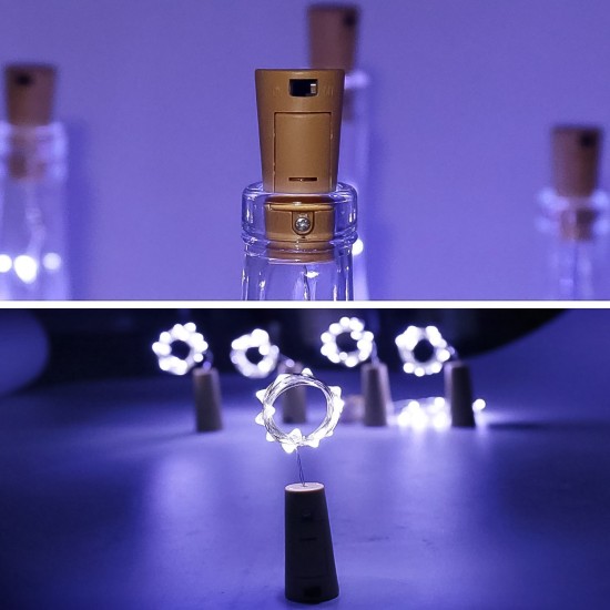 wine-bottle-cork-string-light-multi-led-2m-copper-wire wine-bottle-cork-string-light-multi-led-2m-copper-wire