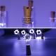 wine-bottle-cork-string-light-multi-led-2m-copper-wire wine-bottle-cork-string-light-multi-led-2m-copper-wire