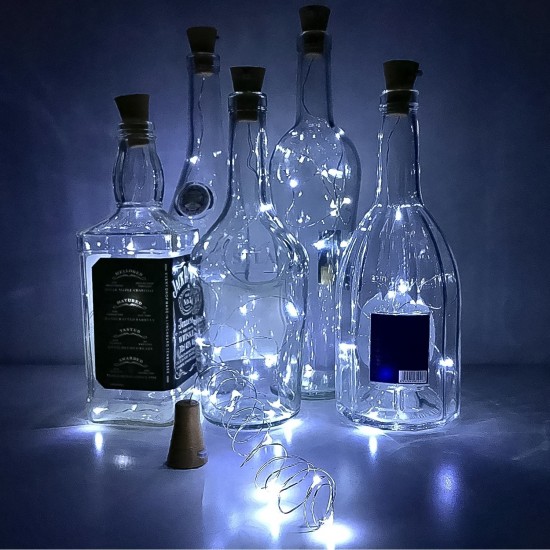 wine-bottle-cork-string-light-multi-led-2m-copper-wire wine-bottle-cork-string-light-multi-led-2m-copper-wire