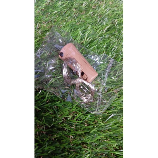 wine-bottle-cork-string-light-multi-led-2m-copper-wire wine-bottle-cork-string-light-multi-led-2m-copper-wire