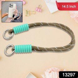 two-sided-adjustable-hand-wrist-strap-for-phone-14inch