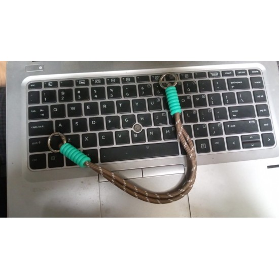 two-sided-adjustable-hand-wrist-strap-for-phone-14inch