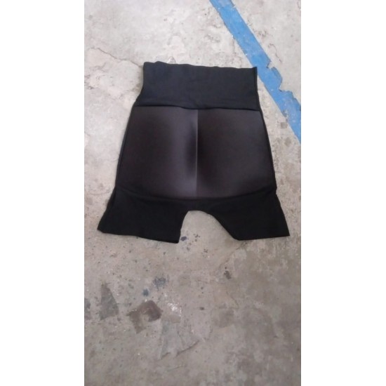 13057_large_underwear_hip_waist 13057_large_underwear_hip_waist