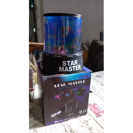 led-projector-night-light-amazing-lamp-3-battery-operated-lamps-rotation-with-the-music-function-master-for-kids-bedroom-home-decoration-night-romantic-gift-battery-not-included-1-pc-3