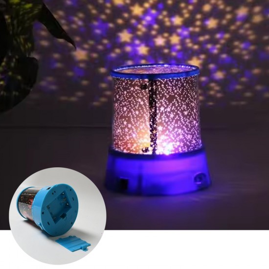 led-projector-night-light-amazing-lamp-3-battery-operated-lamps-rotation-with-the-music-function-master-for-kids-bedroom-home-decoration-night-romantic-gift-battery-not-included-1-pc-2 led-projector-night-light-amazing-lamp-3-battery-operated-lamps-rotation-with-the-music-function-master-for-kids-bedroom-home-decoration-night-romantic-gift-battery-not-included-1-pc-2