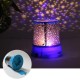 led-projector-night-light-amazing-lamp-3-battery-operated-lamps-rotation-with-the-music-function-master-for-kids-bedroom-home-decoration-night-romantic-gift-battery-not-included-1-pc-2 led-projector-night-light-amazing-lamp-3-battery-operated-lamps-rotation-with-the-music-function-master-for-kids-bedroom-home-decoration-night-romantic-gift-battery-not-included-1-pc-2