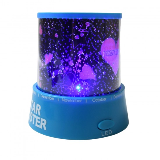 led-projector-night-light-amazing-lamp-3-battery-operated-lamps-rotation-with-the-music-function-master-for-kids-bedroom-home-decoration-night-romantic-gift-battery-not-included-1-pc-2 led-projector-night-light-amazing-lamp-3-battery-operated-lamps-rotation-with-the-music-function-master-for-kids-bedroom-home-decoration-night-romantic-gift-battery-not-included-1-pc-2