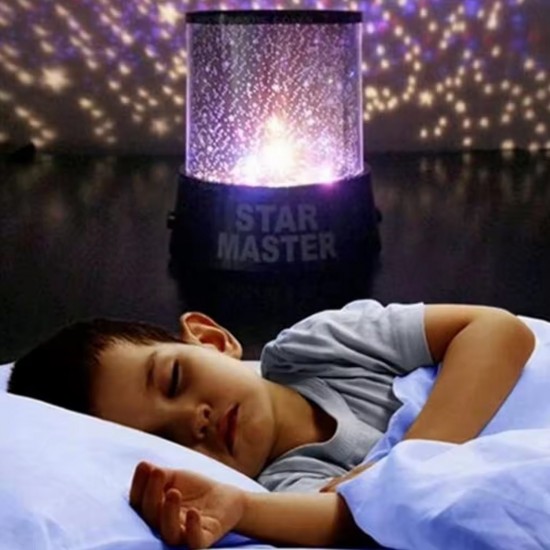 led-projector-night-light-amazing-lamp-3-battery-operated-lamps-rotation-with-the-music-function-master-for-kids-bedroom-home-decoration-night-romantic-gift-battery-not-included-1-pc-2 led-projector-night-light-amazing-lamp-3-battery-operated-lamps-rotation-with-the-music-function-master-for-kids-bedroom-home-decoration-night-romantic-gift-battery-not-included-1-pc-2