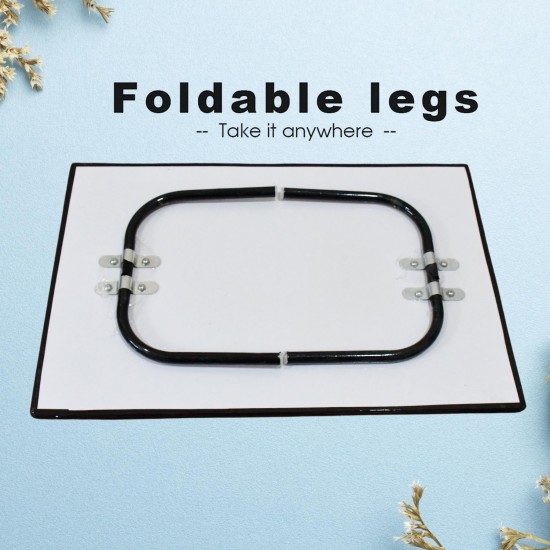 foldable-multipurpose-games-and-study-table-1pc