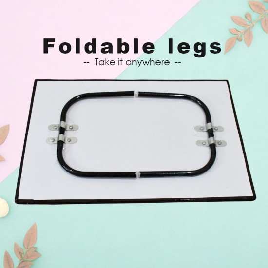 foldable-multipurpose-games-and-study-table-1pc