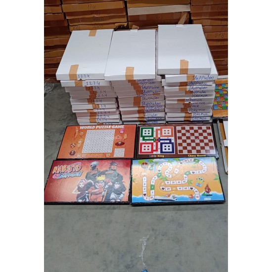foldable-multipurpose-games-and-study-table-1pc