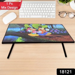 multipurpose-cartoon-design-portable-table-study-table