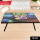 multipurpose-cartoon-design-portable-table-study-table