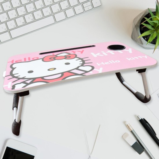 multipurpose-cartoon-design-portable-table-study-table