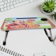 multipurpose-cartoon-design-portable-table-study-table