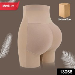 womens-butt-lifter-padded-body-shaper-medium womens-butt-lifter-padded-body-shaper-medium
