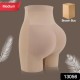 womens-butt-lifter-padded-body-shaper-medium