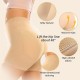 womens-butt-lifter-padded-body-shaper-medium