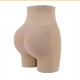 womens-butt-lifter-padded-body-shaper-medium