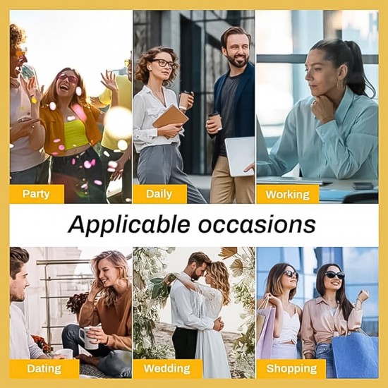 womens-butt-lifter-padded-body-shaper-medium