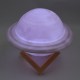 3d-saturn-lamp-bedside-night-light-multicolor 3d-saturn-lamp-bedside-night-light-multicolor