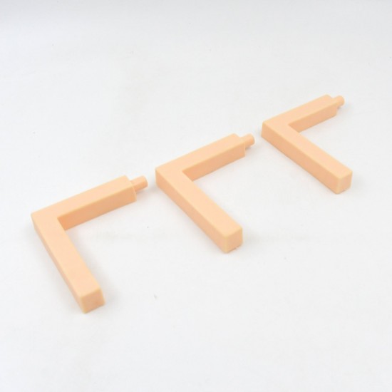 3d-saturn-lamp-bedside-night-light-multicolor 3d-saturn-lamp-bedside-night-light-multicolor