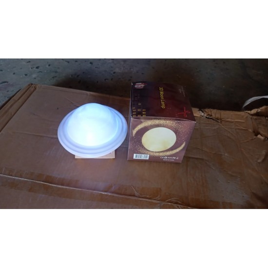 3d-saturn-lamp-bedside-night-light-multicolor 3d-saturn-lamp-bedside-night-light-multicolor