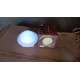 3d-saturn-lamp-bedside-night-light-multicolor 3d-saturn-lamp-bedside-night-light-multicolor