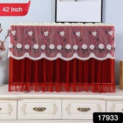 dustproof-tv-screen-protector-cover-42-inch