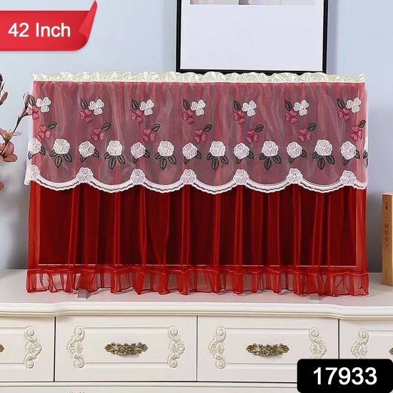 dustproof-tv-screen-protector-cover-42-inch