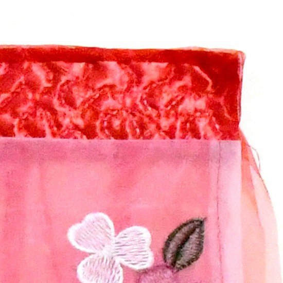 dustproof-tv-screen-protector-cover-42-inch