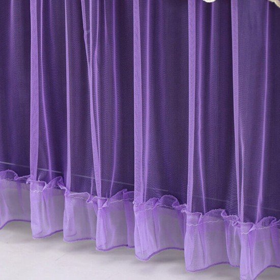 dustproof-tv-screen-protector-cover-42-inch